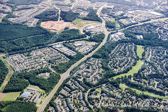 11010-eastlake-air-4575