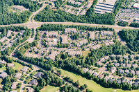 11010-eastlake-air-4589