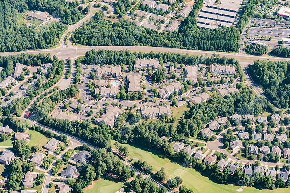 11010-eastlake-air-4589