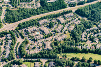 11010-eastlake-air-4587