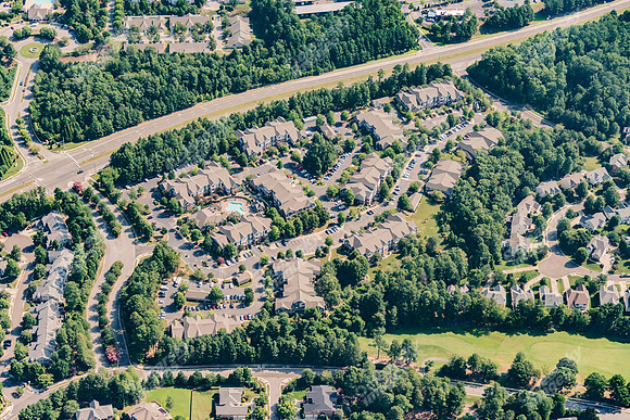11010-eastlake-air-4587