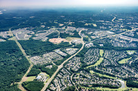 11010-eastlake-air-4576