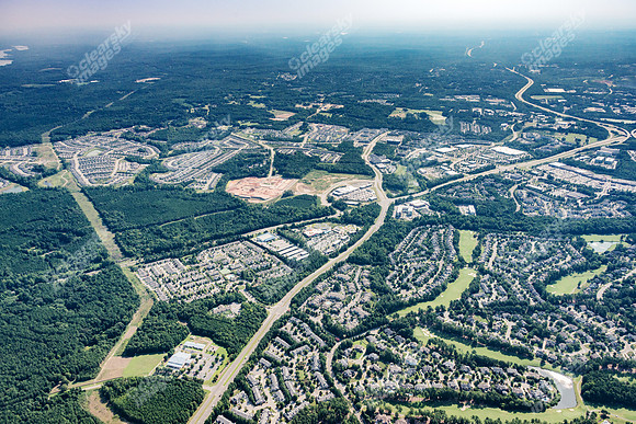 11010-eastlake-air-4576