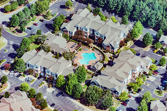 11010-eastlake-air-4590