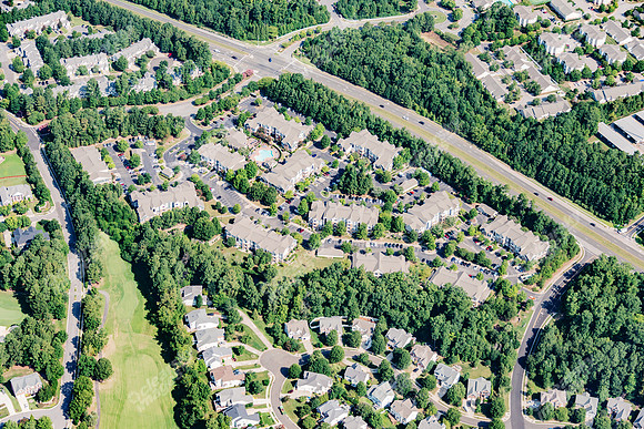 11010-eastlake-air-4591