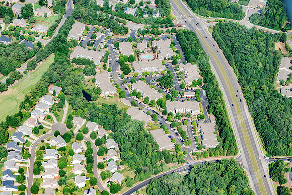 11010-eastlake-air-4592