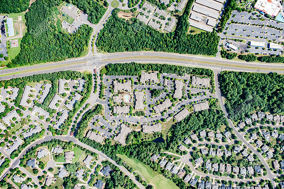 11010-eastlake-air-4737