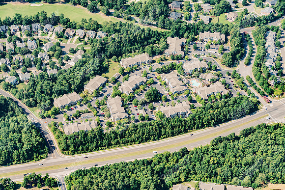 11010-eastlake-air-4595