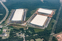 550-mason-air2261