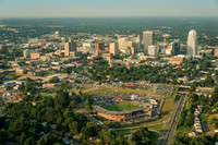 bbt-ballpark-421