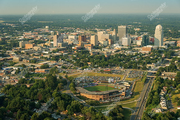 bbt-ballpark-421