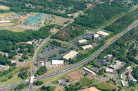 regency-executive-park-air-0514-514
