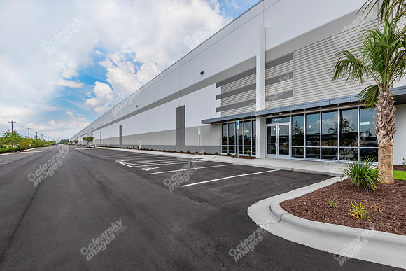 4110-n-hwy-421-ext3386