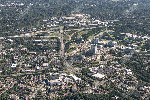 10000-ballantyne-air6818