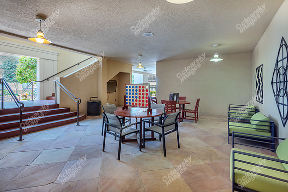 2616-erwin-ext9576