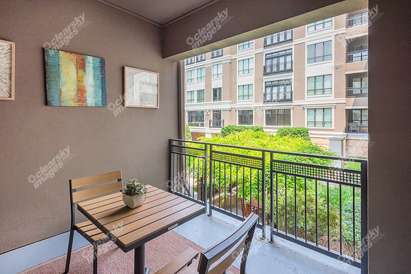 2616-erwin-ext9739