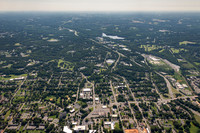 555-n-mlk-air9441