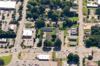 555-n-mlk-air9444