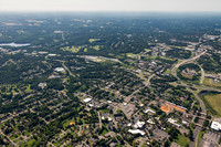 555-n-mlk-air9431