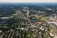 555-n-mlk-air9422