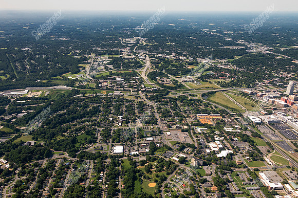 555-n-mlk-air9422