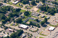 555-n-mlk-air9429