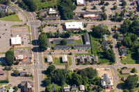 555-n-mlk-air9461