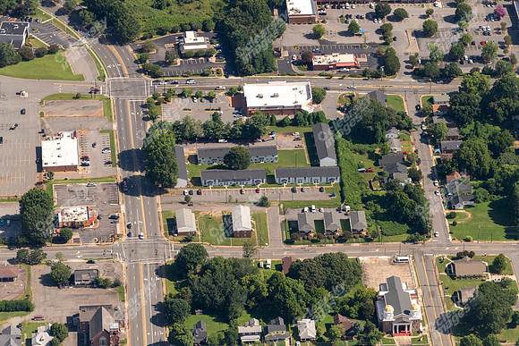 555-n-mlk-air9461