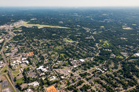 555-n-mlk-air9450