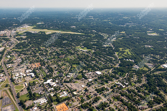 555-n-mlk-air9450