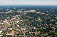 555-n-mlk-air9464