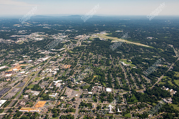 555-n-mlk-air9464