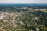 555-n-mlk-air9478