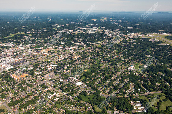 555-n-mlk-air9478