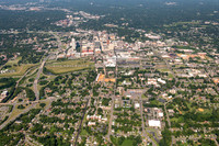 555-n-mlk-air9486