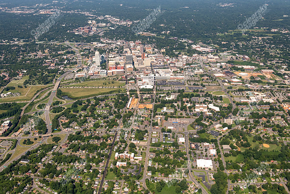 555-n-mlk-air9486