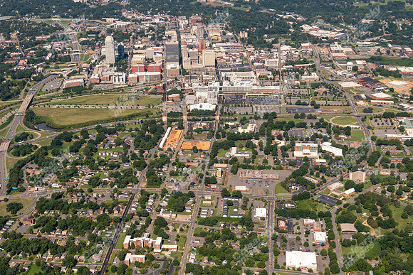 555-n-mlk-air9488