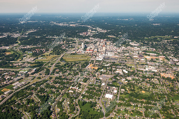 555-n-mlk-air9497