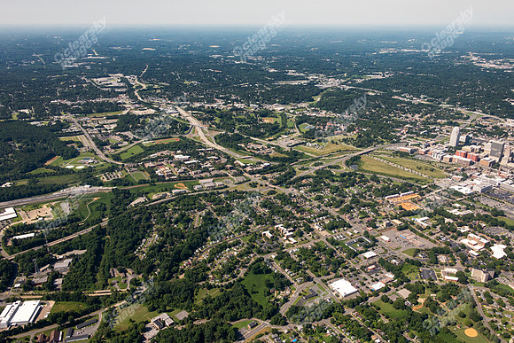 555-n-mlk-air9506