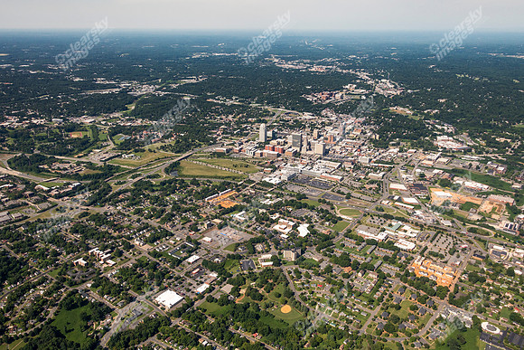 555-n-mlk-air9507