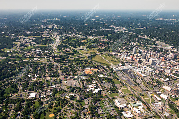 555-n-mlk-air9519