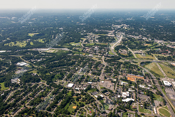 555-n-mlk-air9527