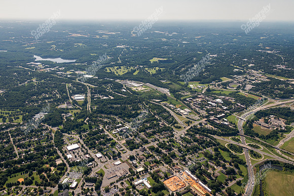555-n-mlk-air9539