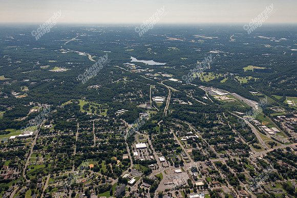555-n-mlk-air9542