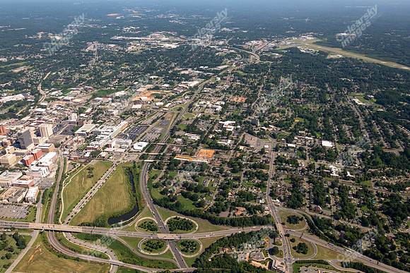555-n-mlk-air9543