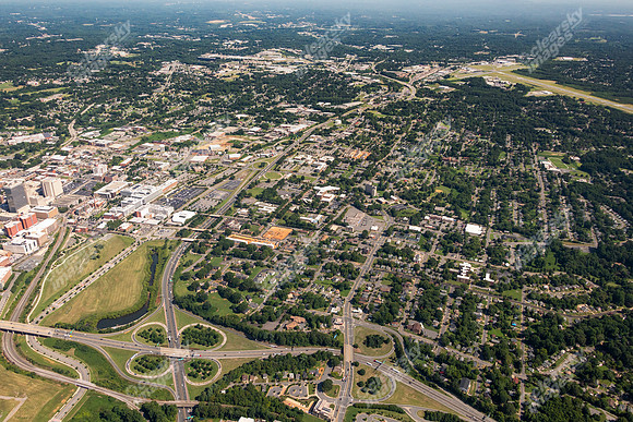 555-n-mlk-air9549