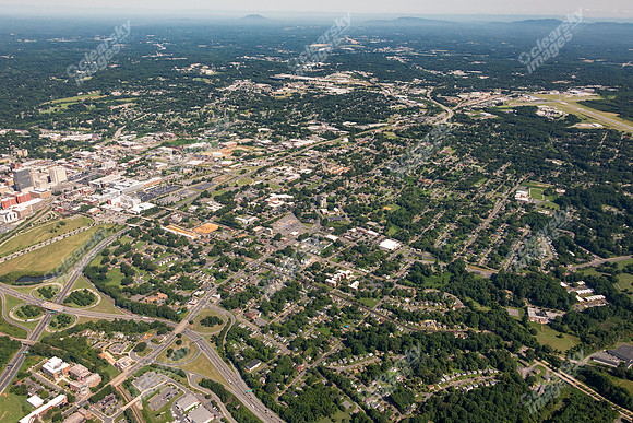 555-n-mlk-air9554