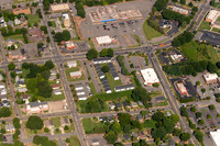 555-n-mlk-air9413