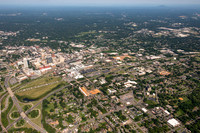 555-n-mlk-air9410