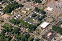 555-n-mlk-air9416